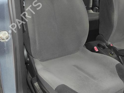 BP20673785C16 main image