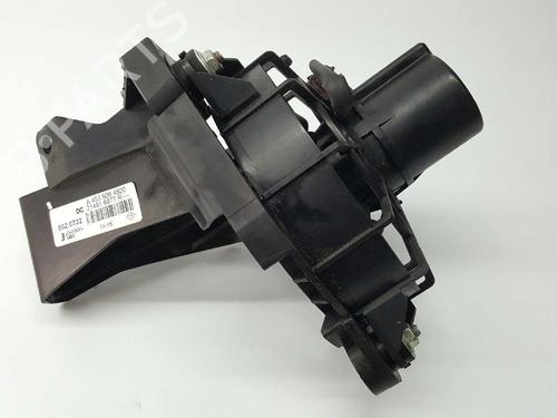 Kjølevifte elektrisk RENAULT TWINGO III (BCM_, BCA_) 0.9 TCe 90 (BCM9, BCM2) (90 hp) 2768028