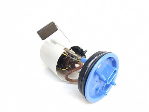 Fuel pump SEAT IBIZA IV (6J5, 6P1) 1.2 TSI | BP8358970M76 