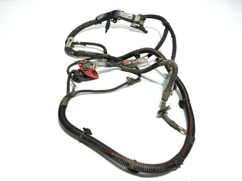 Electronic module PEUGEOT EXPERT Bus (V_) | BP35952100M83 - Image 5