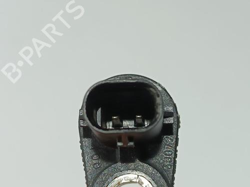 Electronic module MERCEDES-BENZ E-CLASS (W213) E 220 d 4-matic (213.005) | BP24460011M83 