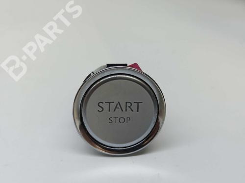 Ignition barrel PEUGEOT 308 SW II (LC_, LJ_, LR_, LX_, L4_) 1.6 BlueHDi 120 | BP11388748M48 
