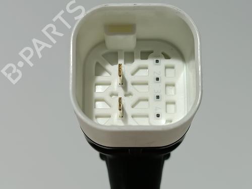 Electronic sensor MERCEDES-BENZ EQS (V297) EQS 450+ (297.123) | BP17051355M84