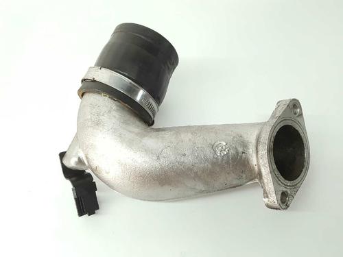 Pipe NISSAN PATHFINDER III (R51) 2.5 dCi | BP14534891M125