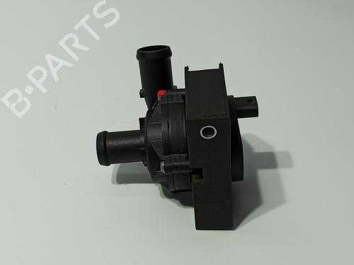 Other SEAT IBIZA V (KJ1, KJG) 1.0 TSI | BP17653938O1