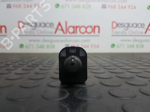 Mirror switch AUDI A3 (8P1)  | BP2753696I25