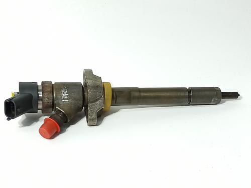 Injector FORD FOCUS II (DA_, HCP, DP) | BP24577251M100
