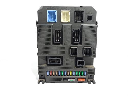 BP18926855E1 main image