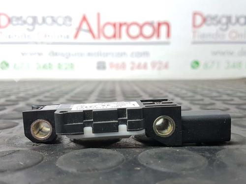 Electronic sensor AUDI A3 (8P1)  | BP2732381M84 