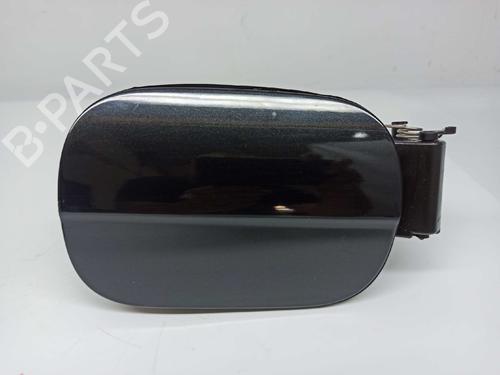Used Fuel flap AUDI A6 C6 (4F2) 2.0 TDI (140 hp) 9721405