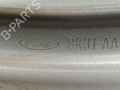 Felg FORD TRANSIT V363 Platform/Chassis (FED, FFD) | BP38786174C45 - Image 5