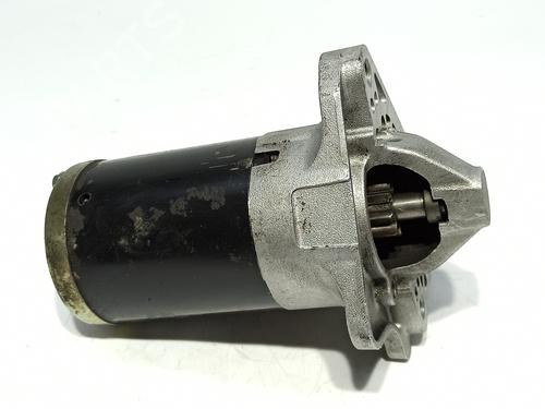 Starter RENAULT CLIO III (BR0/1, CR0/1) | BP8957562M8