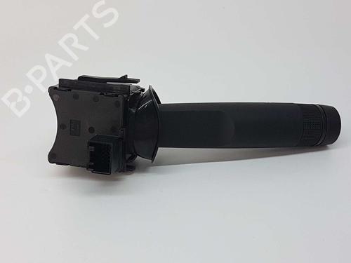 Switch OPEL CORSA E (X15) 1.4 LPG (08, 68) | BP5325831I30