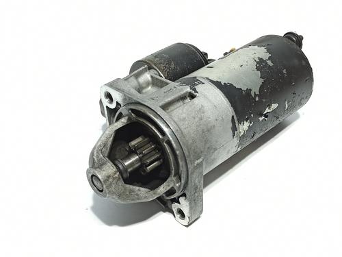 Used Starter FORD ESCORT V Saloon (AFL) 1.6 i 16V (88 hp) 15777544
