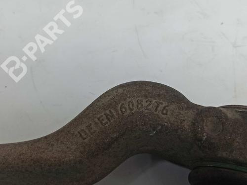 Right front suspension arm BMW 1 (E87) 116 d | BP3442066M13 