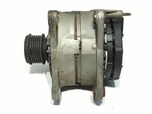 Alternator VW POLO (6N2) 1.4 TDI | BP40260665M7 - Image 3