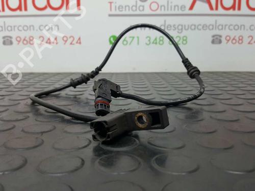 Used Electronic module MERCEDES-BENZ B-CLASS Sports Tourer (W245) [2005-2011]  14531179