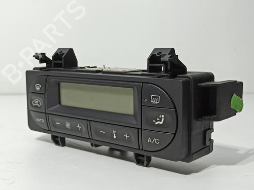 Climate control CITROËN C3 Pluriel (HB_) 1.4 HDi | BP18235271I5 