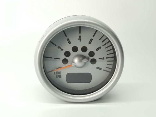 instrument-cluster-mini-mini-r50-r53-cooper-62131512950-62116936294-2001-2002-2003-2004-2005-2006-6629662 main image