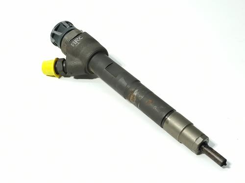 BP23099731M100 main image