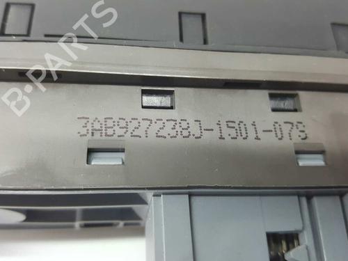 Ignition barrel VW PASSAT B7 (362) 2.0 TDI | BP11387079M48