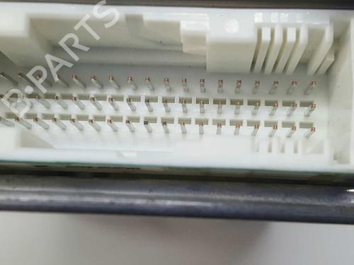 Electronic module BMW X6 (E71, E72) xDrive 35 d | BP11423788M83