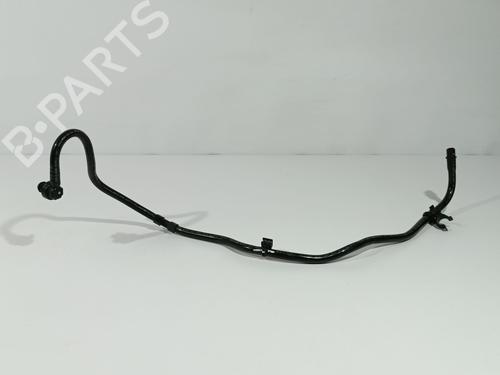 Pipe RENAULT CLIO V (B7_) 1.0 LPG (B7MT) | BP39412958M125 - Image 2