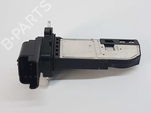 Mass air flow sensor OPEL GRANDLAND / GRANDLAND X (A18, P1UO) 1.5 Turbo D (75) | BP4976187M95 
