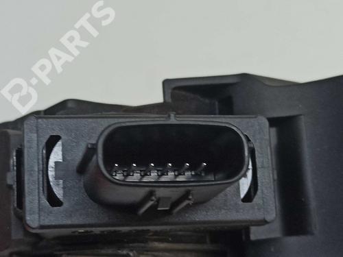 Pedal KIA STONIC (YB) 1.0 T-GDi Eco-Dynamics+ | BP8652358I4 