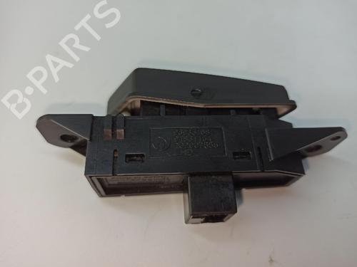 Switch CHEVROLET CRUZE (J300) 2.0 CDI | BP14536106I30