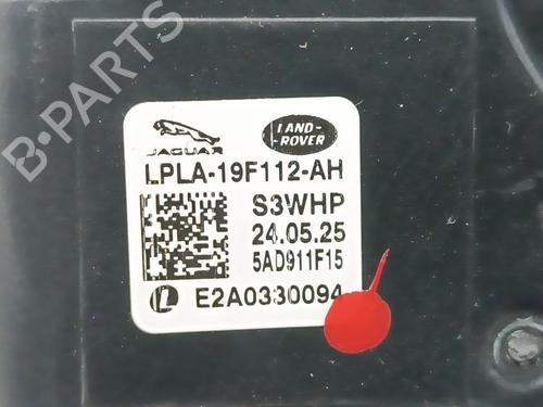 Speaker LAND ROVER RANGE ROVER EVOQUE (L551) 1.5 P160 MHEV | BP40108309E2  - Image 6