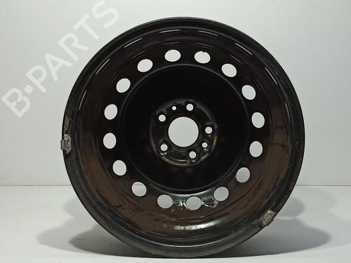 Fælk FIAT DOBLO Cargo (263_) 1.3 D Multijet (263WXU1A, 263ZXU1A, 263WYB1A, 263ZYB1A) | BP35953786C45 - Image 4