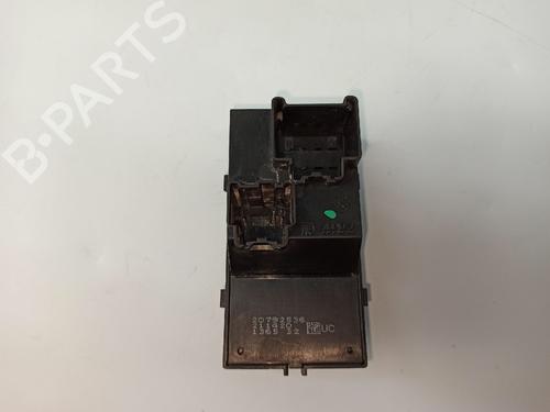 Right front window switch CHEVROLET CRUZE (J300) 2.0 CDI | BP5186423I26