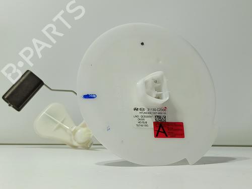 BP20507083M76 main image