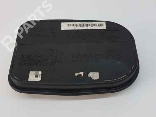 Airbag passager MERCEDES-BENZ S-CLASS (W140) S 300 Turbo-D (140.135) (177 hp) 3294286