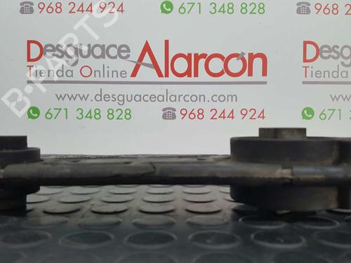 Engine mount RENAULT CLIO III (BR0/1, CR0/1) 1.5 dCi (BR17, CR17) | BP10263385M89