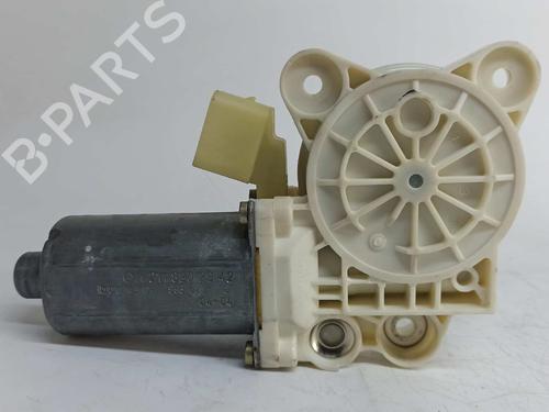 Left front window motor MERCEDES-BENZ E-CLASS (W211) E 320 CDI (211.026) | BP7907555E21 