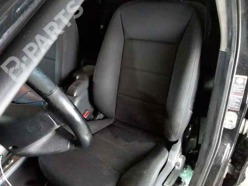 Comfort control module MERCEDES-BENZ B-CLASS Sports Tourer (W245) B 200 CDI (245.208) | BP4396723M56 