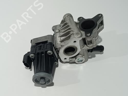 Egr VOLVO V90 II Cross Country (236) D4 AWD | BP18354804M69