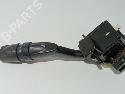 Used Headlight switch SSANGYONG KYRON 2.0 Xdi (141 hp) 16693058
