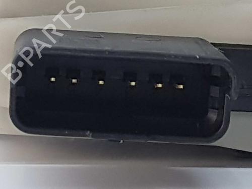Rear left lock CITROËN C4 II (NC_) 1.6 HDi 90 | BP3326359C100 