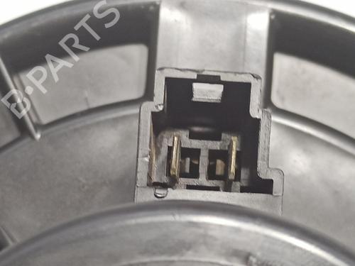 Heater blower motor JEEP GRAND CHEROKEE II (WJ, WG) 3.1 TD 4x4 | BP13749985M62 