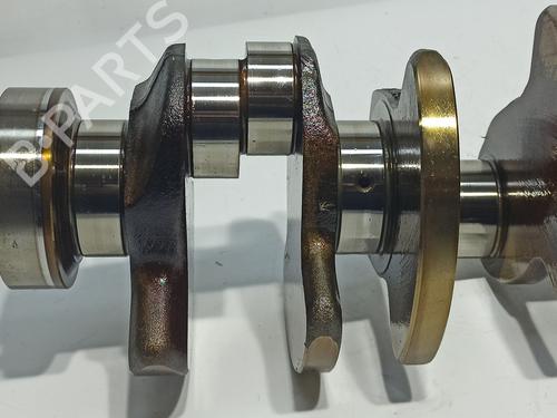 Other MERCEDES-BENZ M-CLASS (W163) ML 320 (163.154) | BP14544162O1