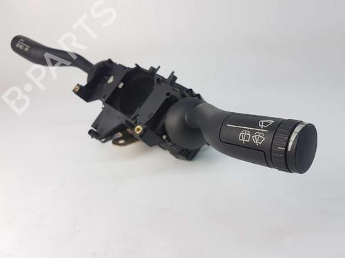 Switch VW TOUAREG (7LA, 7L6, 7L7) 5.0 V10 TDI | BP11387535I30