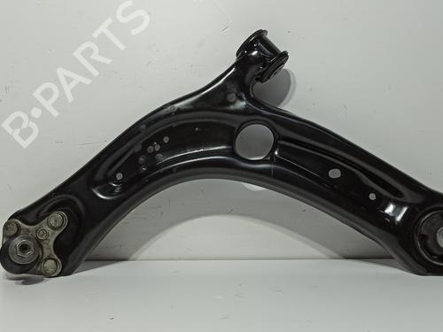 BP24534467M12 main image