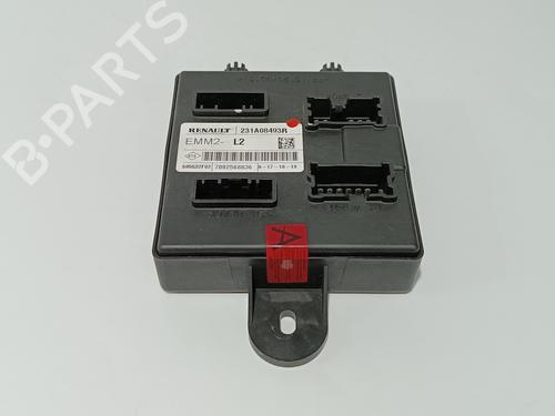BP15590406M83 main image