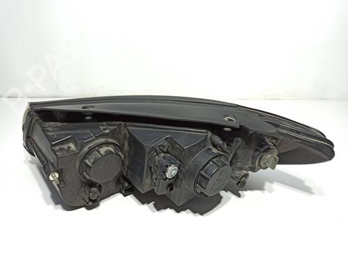 Right headlight HYUNDAI SANTA FÉ II (CM)  | BP29740472C29