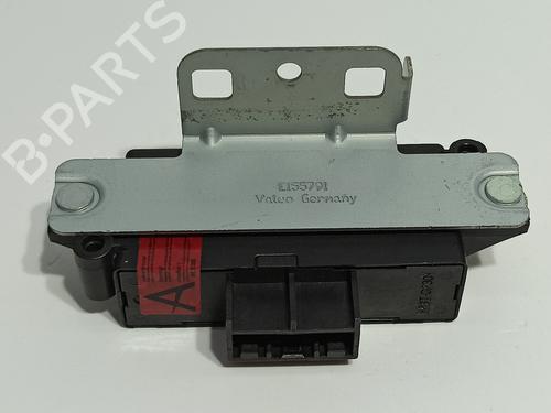 Electronic module NISSAN JUKE (F16_) 1.0 | BP29760943M83