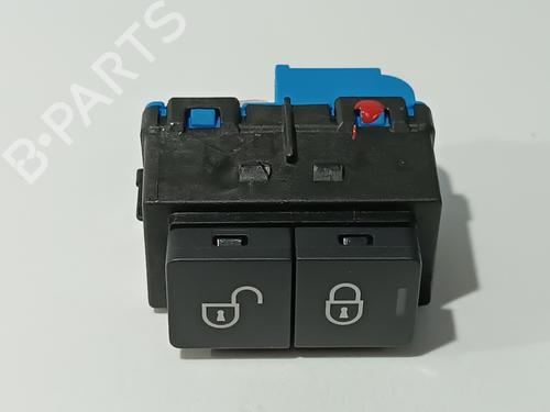 Switch LAND ROVER RANGE ROVER VELAR (L560) 2.0 D240 SD4 4x4 | BP29601957I30