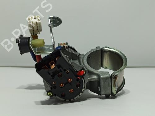 Ignition barrel KIA RIO III (UB) | BP11971906M48